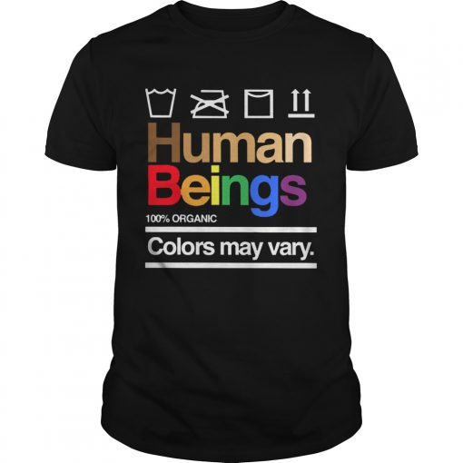 Human Beings 100 Organic Colors May Vary Unisex 510x510 1