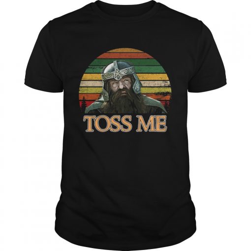 Toss Me Vintage Unisex 510x510 1