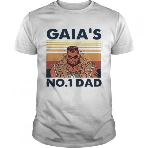 Gaias No1 Dad Vintage Unisex 510x510 1