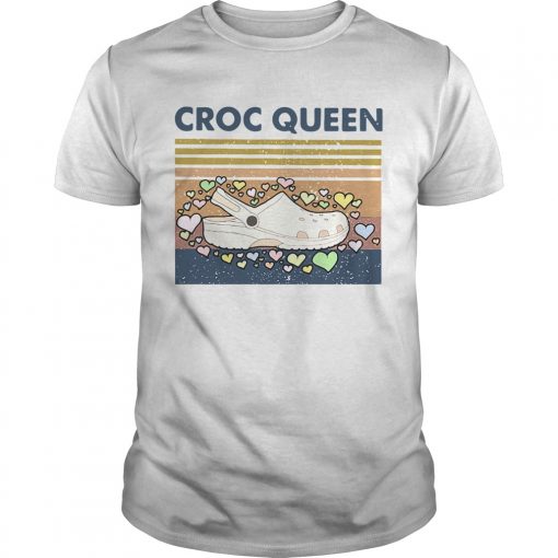 Croc Quen Vintage Unisex 510x510 1