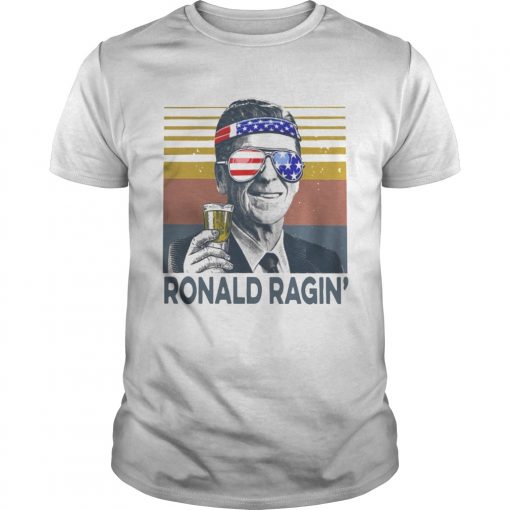 Vintage Ronald Ragin Unisex 510x510 1