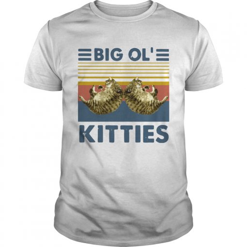 Vintage Big Ol Kitties Unisex 510x510 1