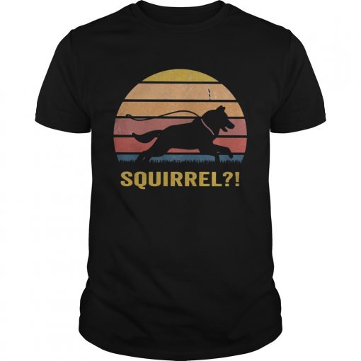 Dog Squirrel Vintage Retro Unisex 510x510 1