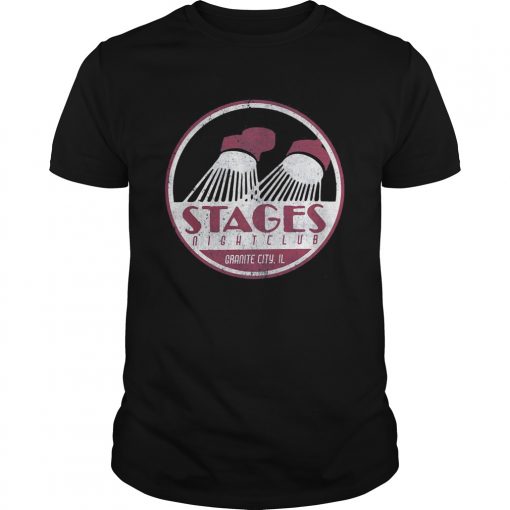 Stages Nightclub Granite City Il Unisex 510x510 1
