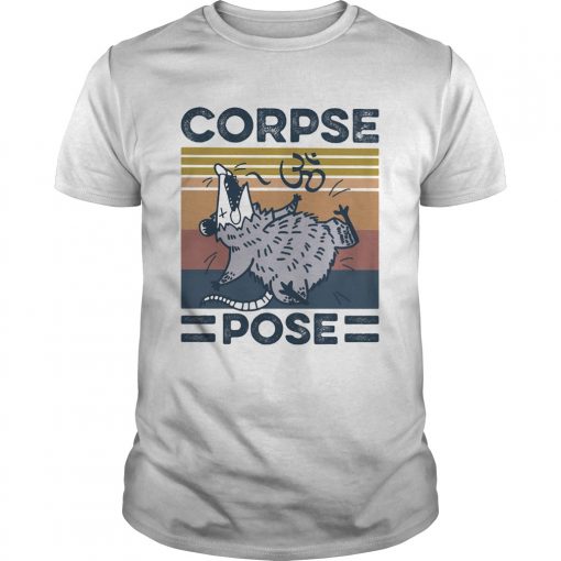 Mouse Corpse Pose Vintage Retro Unisex 510x510 1