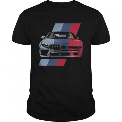 Sports Car Vintage Unisex 510x510 1