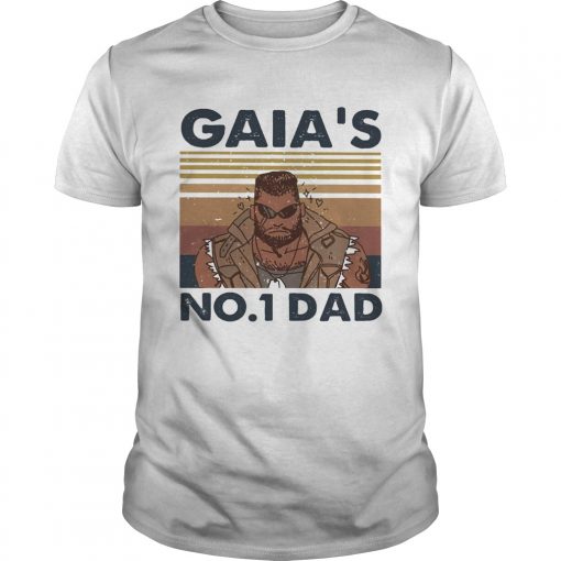 Gaias No 1 Dad Vintage Retro Unisex 510x510 1