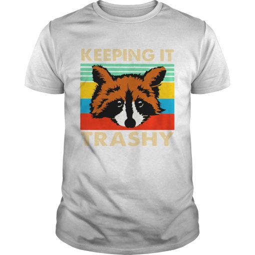 Keeping It Trashy Vintage Unisex 510x510 1