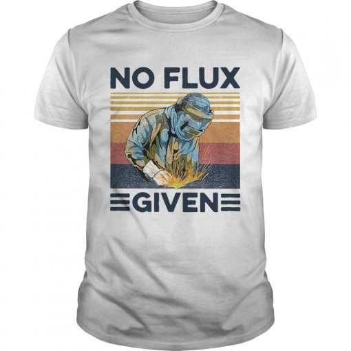 Welder No Flux Given Vintage Unisex 510x510 1