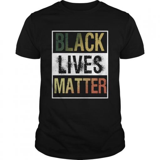 Black Lives Matter Vintage Unisex 1 510x510 1
