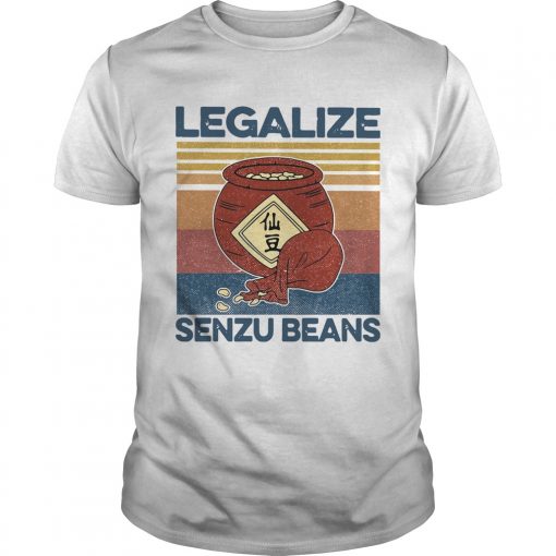 Legalize Senzu Beans Vintage Unisex 510x510 1