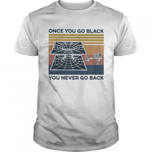 Science Once You Go Black You Never Go Back Vintage Retro Unisex 510x510 1