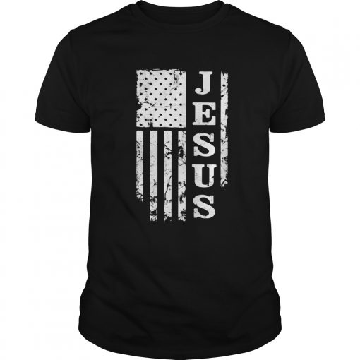 Independence Day Jesus Vintage Unisex 510x510 1