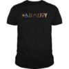 LGBT Equality shirt 1 Lgbt Equality Unisex 510x510 1