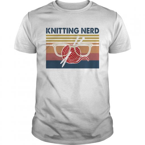 Glasses Knitting Nerd Vintage Unisex 510x510 1
