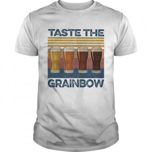 Taste The Grainbow Vintage Unisex 510x510 1