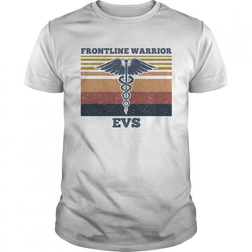 Caduceus Frontline Warrior Evs Vintage Unisex 1 510x510 1