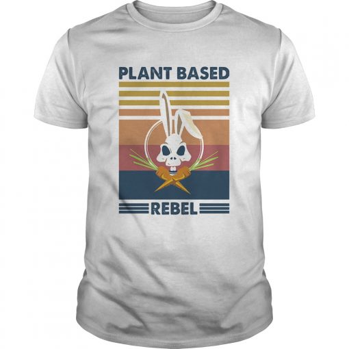 Bunny Skull Plant Based Rebel Vintage Unisex 510x510 1