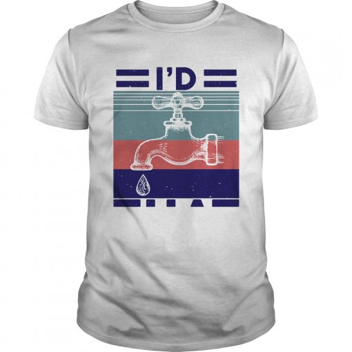 Id Water Vintage Unisex 510x510 1