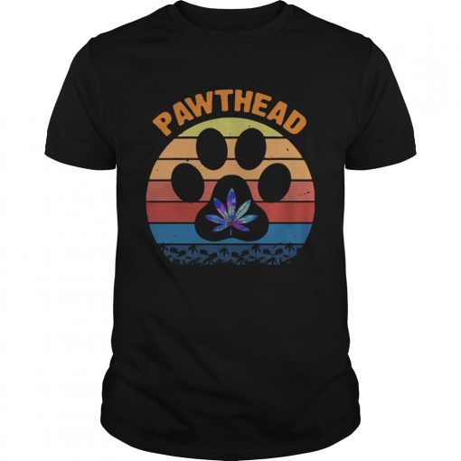Weed Pawthead Vintage Unisex 510x510 1