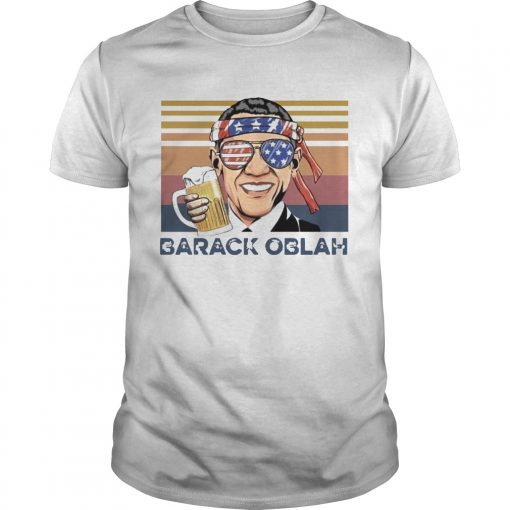 Barack Obama Oblah Vintage Unisex 510x510 1