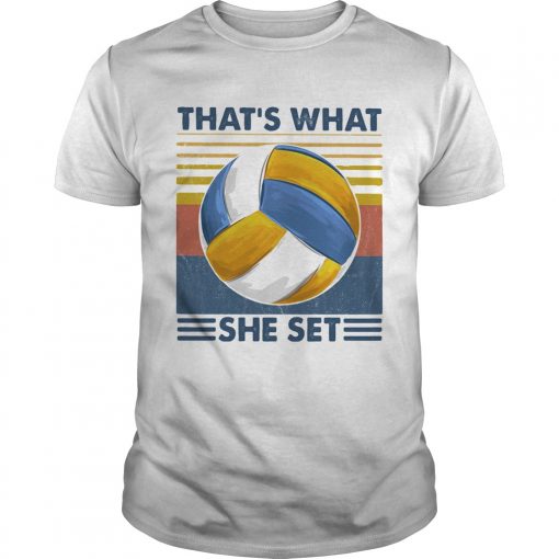 Thats What She Set Volleyball Vintage Unisex 510x510 1