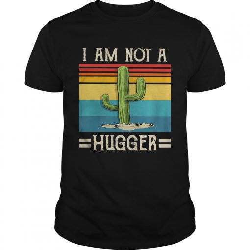 I Am Not A Hugger Cactus Vintage Unisex 510x510 1