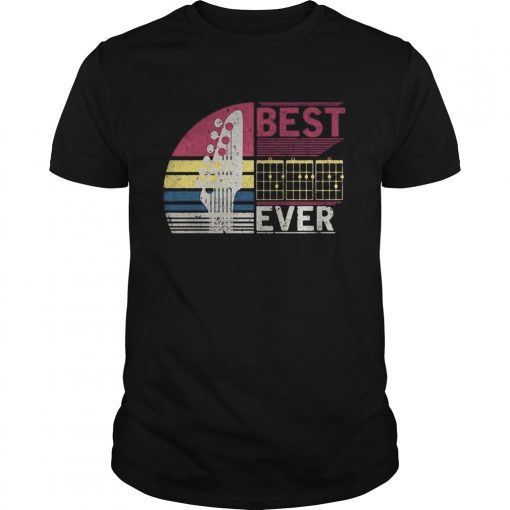 Guitar Best Ever Vintage Unisex 510x510 1