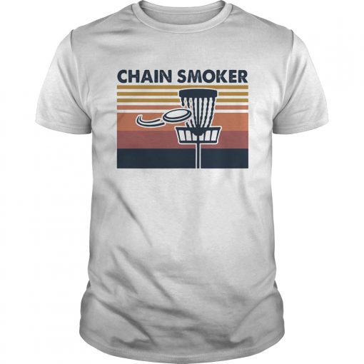 Lacrosse Chain Smoker Vintage Unisex 510x510 1