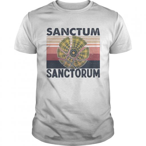 Magical Symbol Sanctum Sanctorum Vintage Unisex 510x510 1