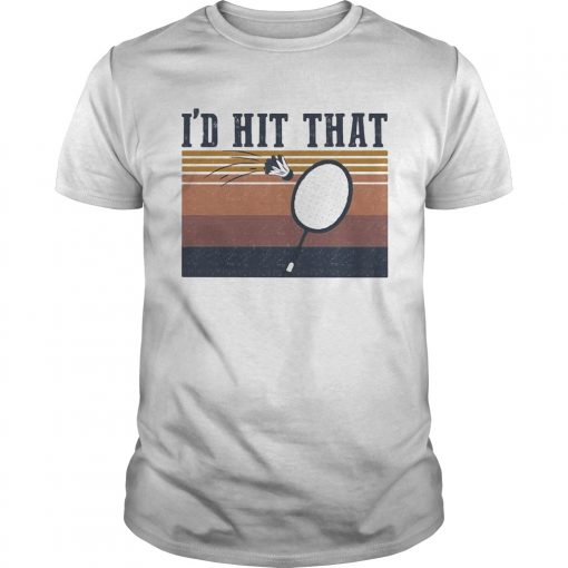 Badminton Id Hit That Vintage Unisex 510x510 1