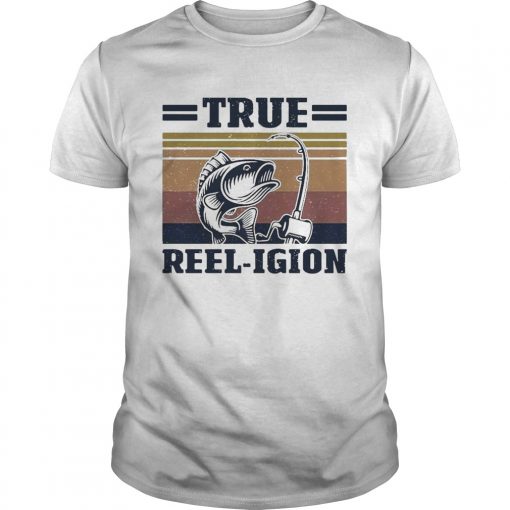 True Reeligion Fishing Vintage Unisex 510x510 1