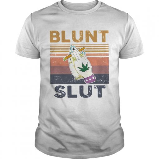 Blunt Slut Vintage Unisex 510x510 1