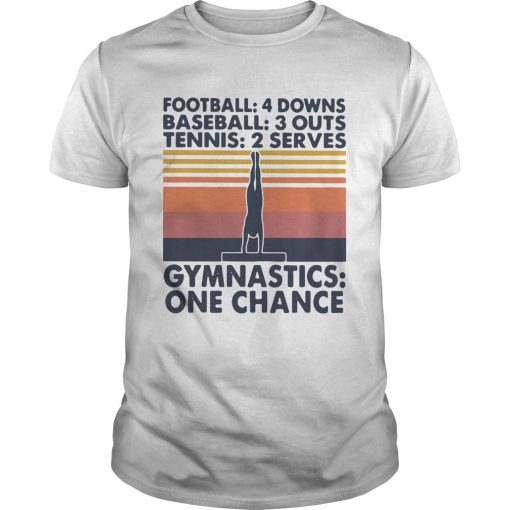 Football Baseball Tennis Gymnastics One Change Vintage Unisex 510x510 1