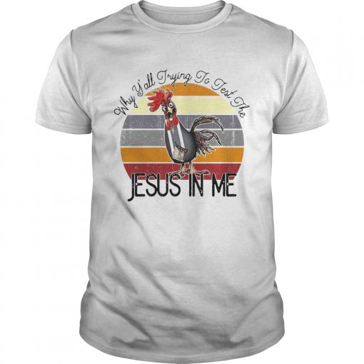 Why Yall Trying To Test The Jesus Vintage Unisex 510x510 1