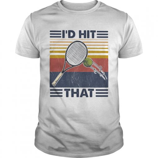 Id Hit That Tennis Vintage Unisex 510x510 1