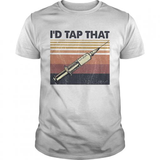 Id Tap That Nurse Vintage Unisex 510x510 1