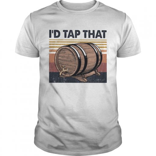 Wine Id Tap That Beer Vintage Unisex 510x510 1