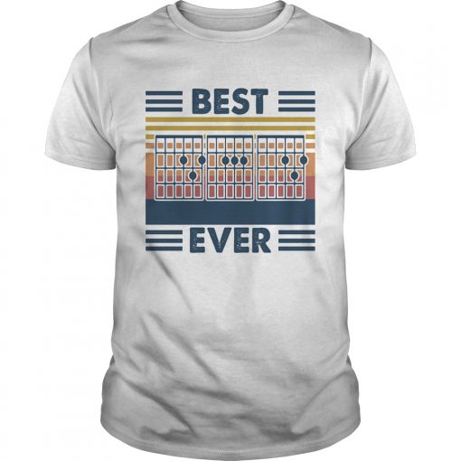 Best Ever Vintage Unisex 510x510 1