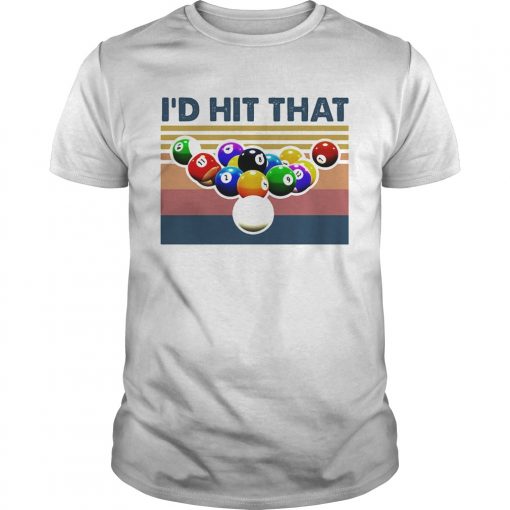 Billard Id Hit That Vintage Unisex 510x510 1