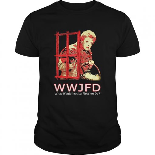 Jessica Fletcher Wwjfd What Would Jessiea Fletcher Do Vintage Unisex 510x510 1
