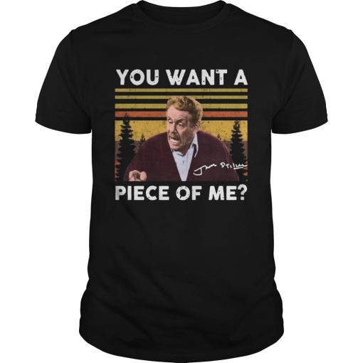 You Want A Piece Of Me Seinfeld Vintage Unisex 510x510 1