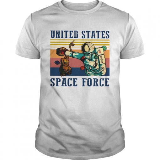 United States Space Force Vintage Unisex 510x510 1