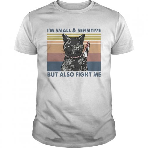 Assassin Black Cat Im Smallsensitive But Also Fight Me Vintage Unisex 510x510 1