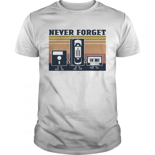 Cinematography Never Forget Vintage Unisex 510x510 1