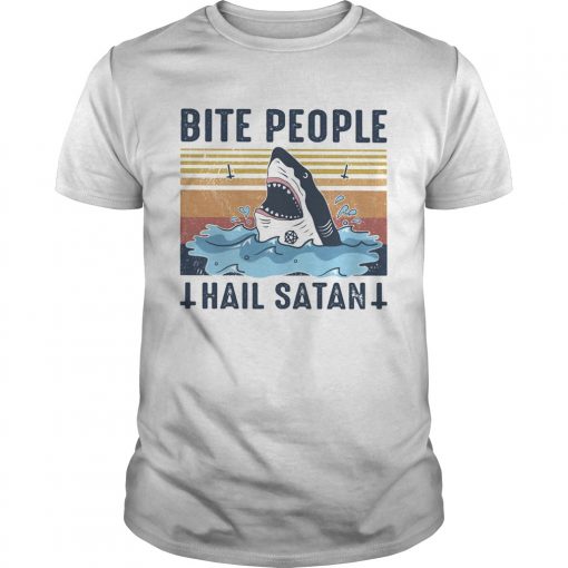 Sharp Bite People Hail Satan Vintage Unisex 510x510 1