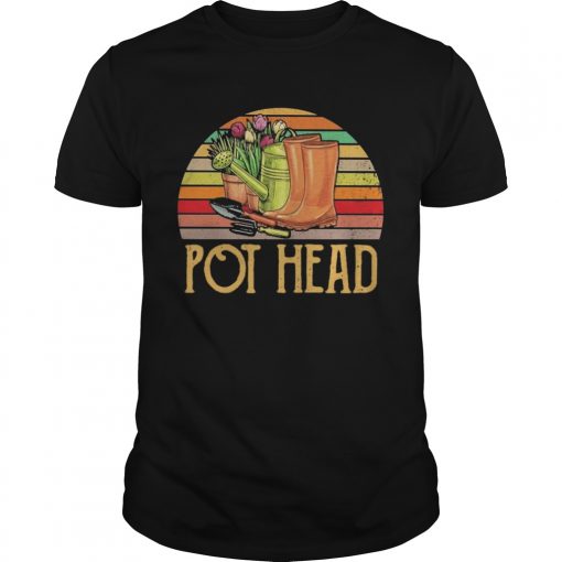 Pot Head Vintage Unisex 510x510 1
