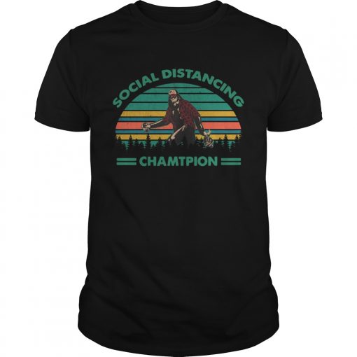 Social Distancing Chamtpion Vintage Unisex 510x510 1
