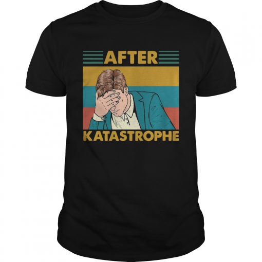 Vintage Retro After Katastrophe Unisex 510x510 1