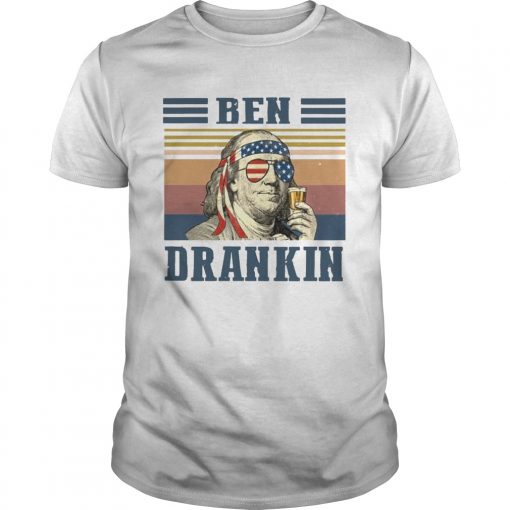 Ben Drankin Vintage Unisex 510x510 1